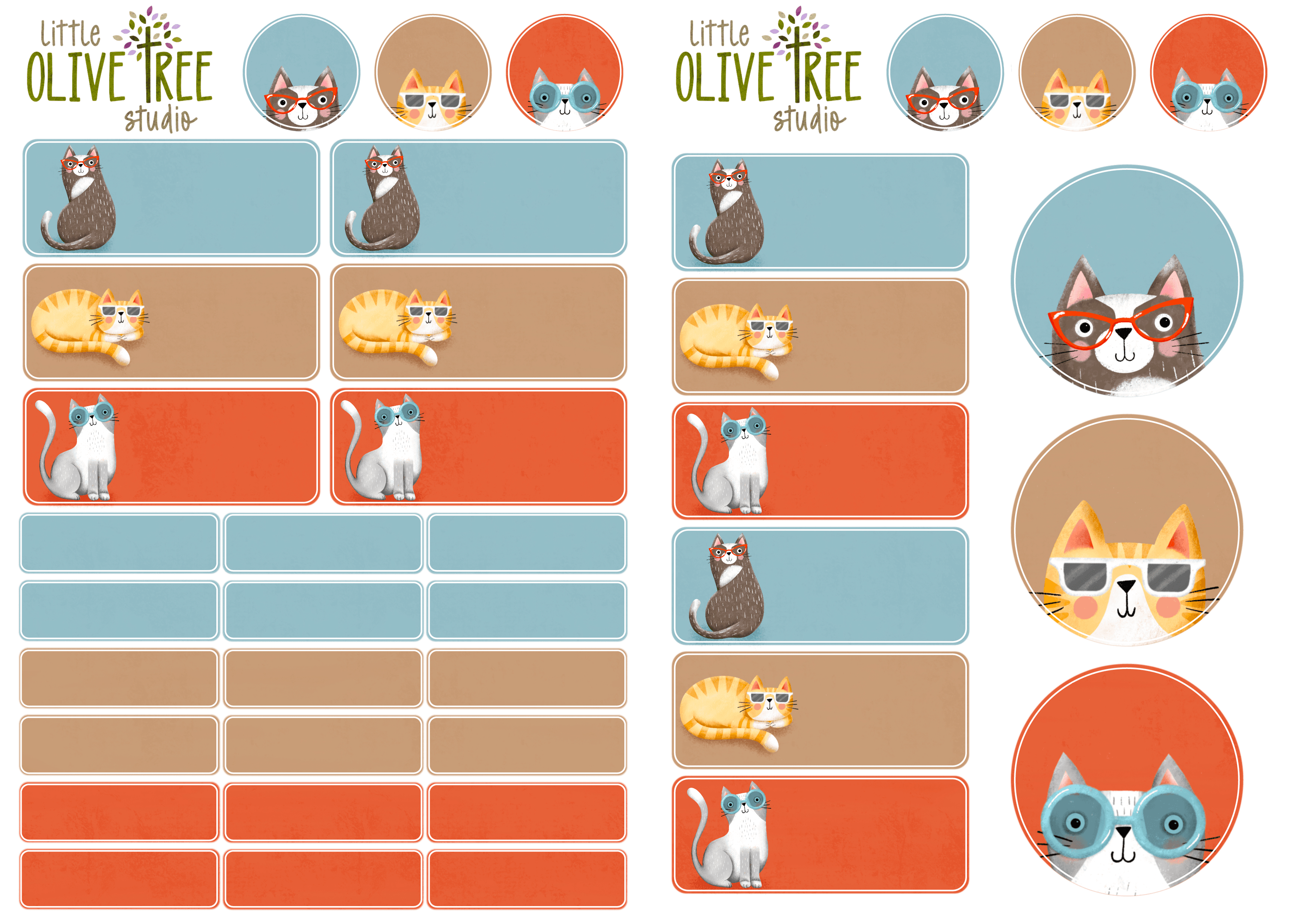 Cats-1