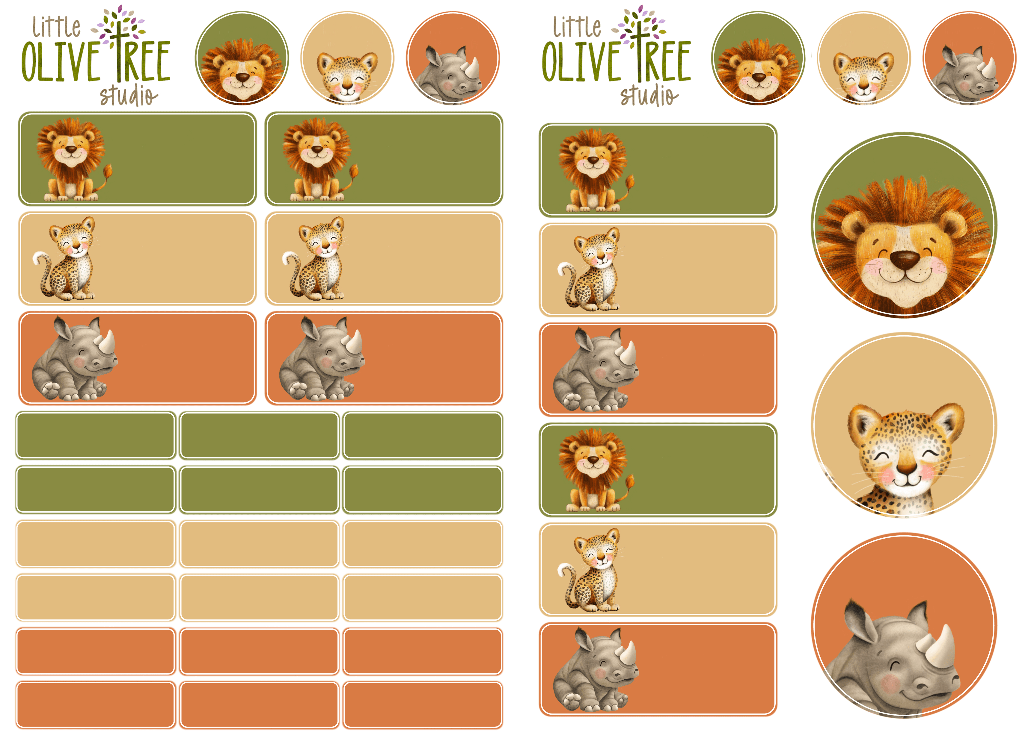 Safari-Squad-1